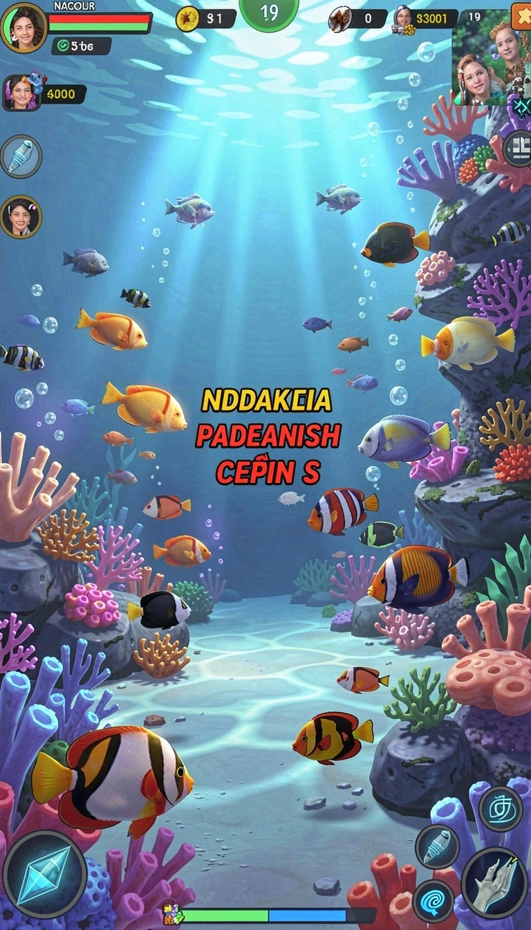 markas789