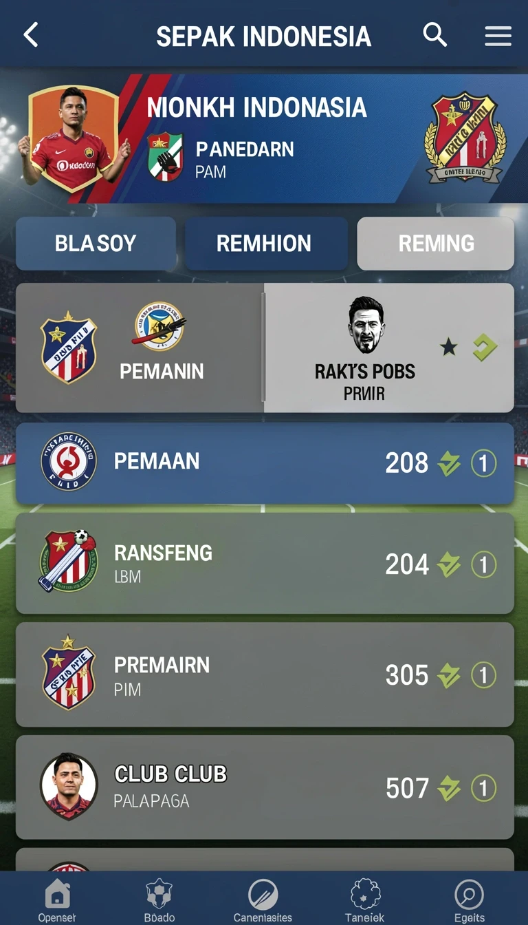markas789