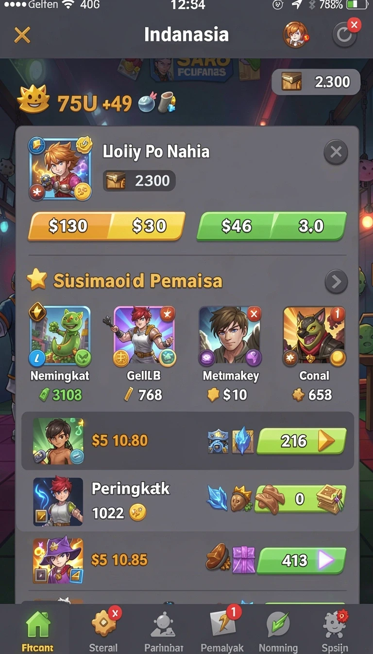 markas789