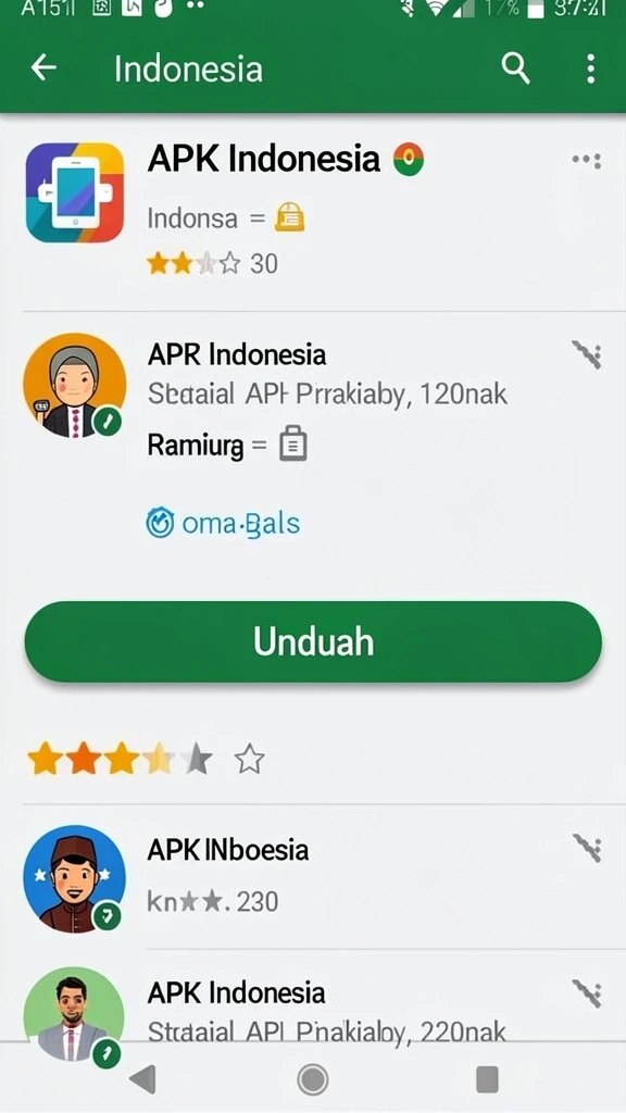 markas789