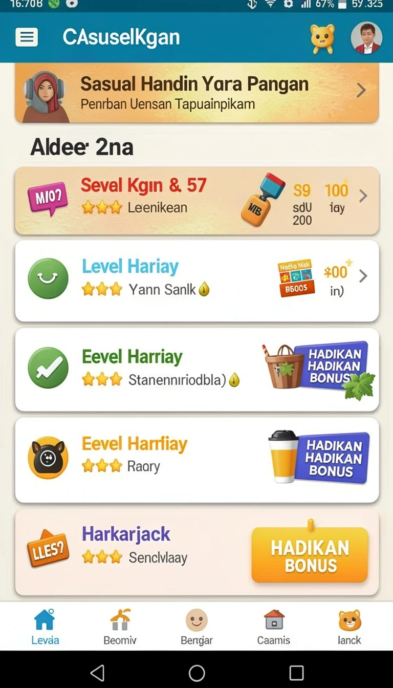 markas789
